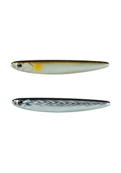 Herakles WT Dog 110 13.5gr Suni Yem