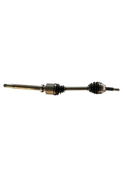 Mga 70028 Komple Aks R Transit V.347 2.2 O.ceker T Dcı 115ps 140ps 09 Abs 48 28 41 1089.2mm 8c113b436ad