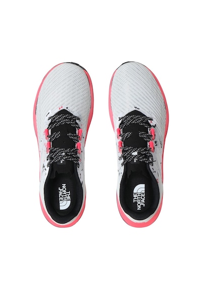 The North Face Erkek Vectıv Emınus Nf0A4Oaw6771 Ayakkabı (542853208)