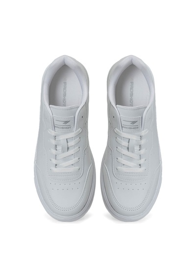 Proshot Rusel Beyaz Erkek Sneaker 000000000102714254