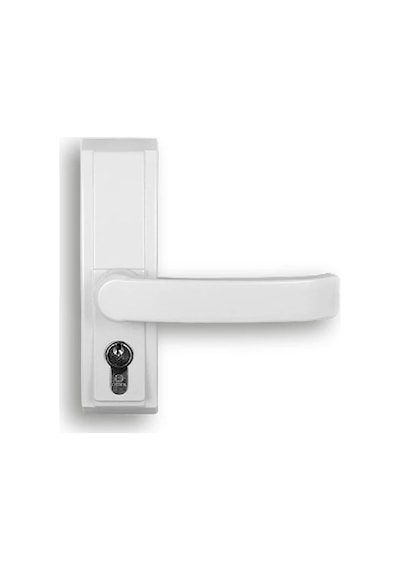Omni 55m Dış Müdahale Kolu