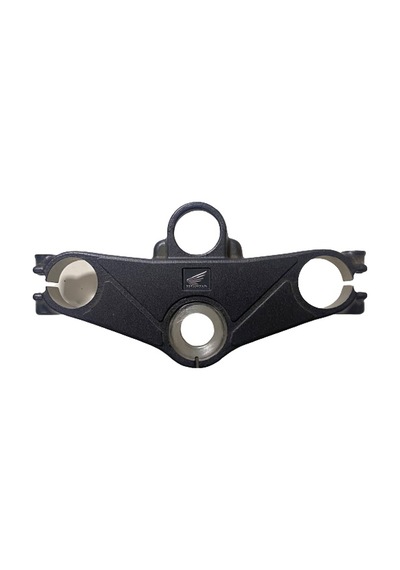 Honda Cbr 250 Üst Mesnet