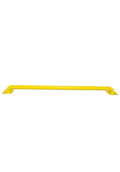 Araç Sonlandırma Bariyeri Sb02 180 Cm
