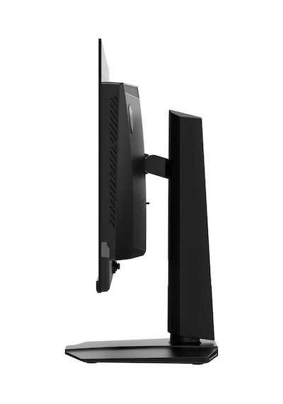 MSI MAG 271QPX QD-OLED 26.5" 0.03 Ms 2k Pivot 360 Hz Oled Oyuncu Monitörü (Teşhir)