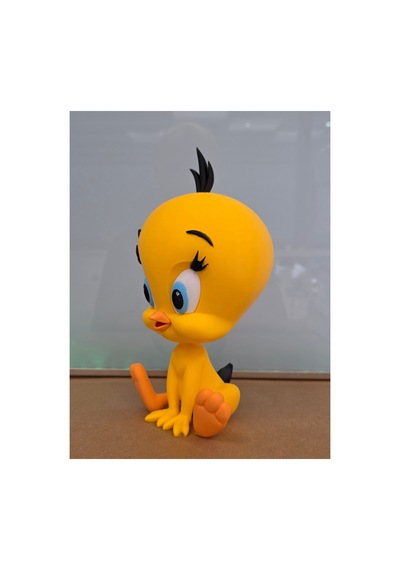 Twety Figür 20cm
