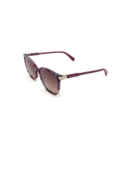 Longchamp Lo612s C.0219 Kadın Güneş Gözlüğü