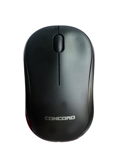Concord Kablosuz Mouse C 13