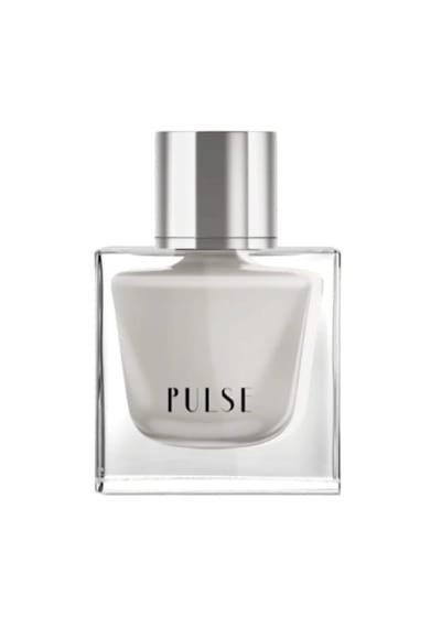Farmasi Pulse Erkek Parfüm EDP 50 ML