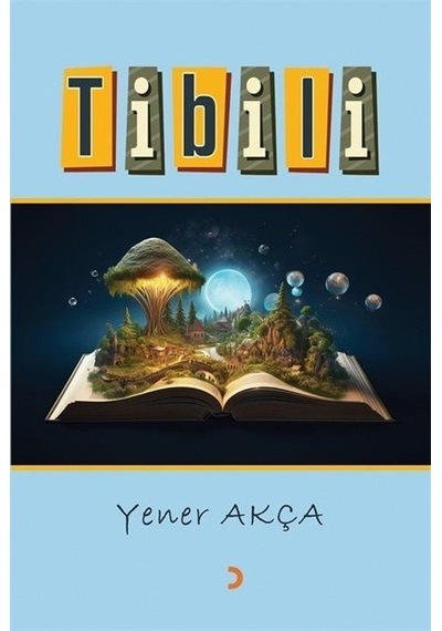 Tibili / Yener Akça