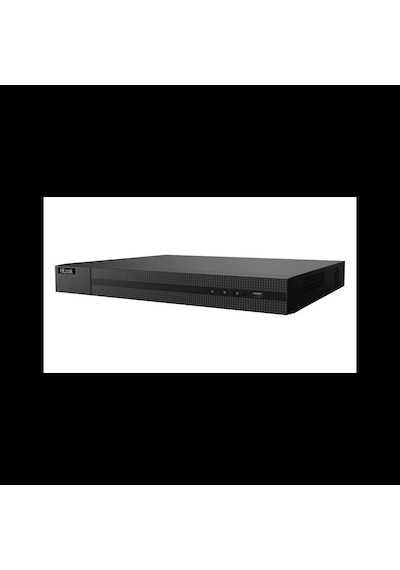 Hılook Dvr-232g-m2, 32kanal, 2mpix, H265 Pro+, 2 Hdd Desteği, 1080p, 5in1 Dvr, Metal Kasa