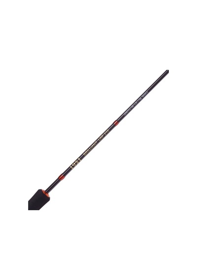 Albastar Brilliant 240 Cm 1-10g Atarlı Karbon Lrf Olta Kamışı
