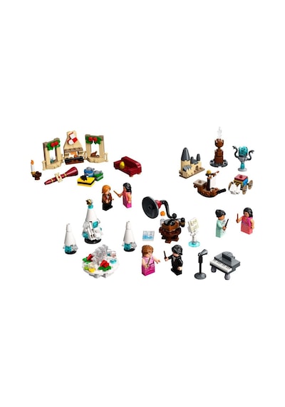 LEGO® Harry Potter 75981 Harry Potter AdventCalendar