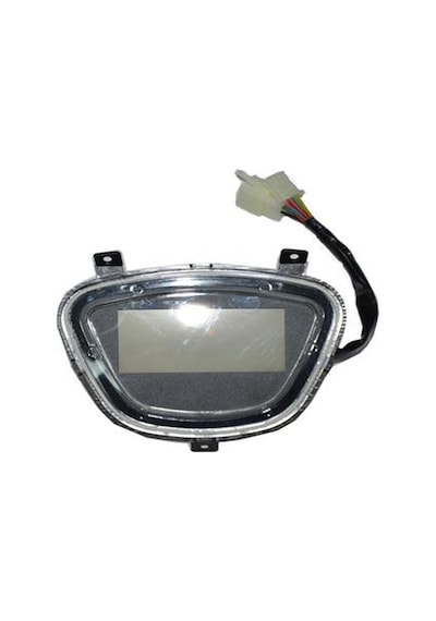 RKS AZURE K.M SAATİ