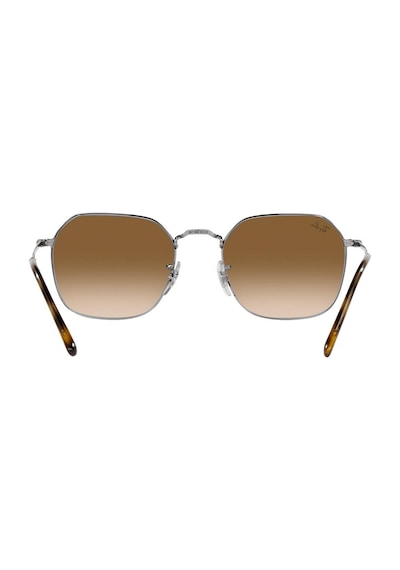 Ray-Ban RB3694 004/51 55 Unisex Güneş Gözlüğü