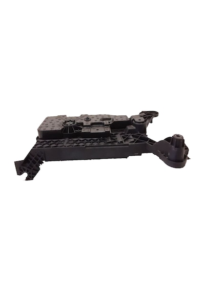 Vager Seat Toledo 2013-2019 Model Arası Uyumludur Akü Altı Koruyucu Kapak Kapağı Braketi