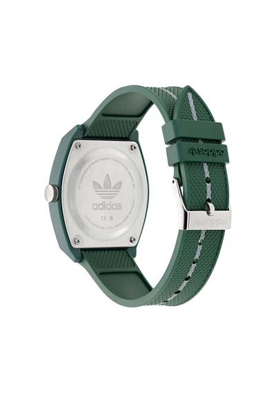 Adidas Adaost26029 Kol Saati Yeşil