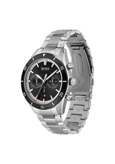 Hugo Boss HB1513862 Erkek Kol Saati