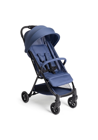 Chicco Urbino Kabin Bebek Arabası / Royal Blue
