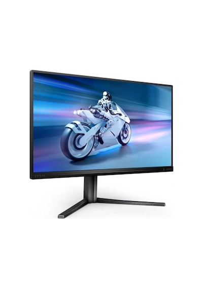 Philips Evnia 25m2n5200u 24,5 390hz 0,5ms Fast Ips Yükseklik Ayarlı Gaming Monitör Ölü Pixel