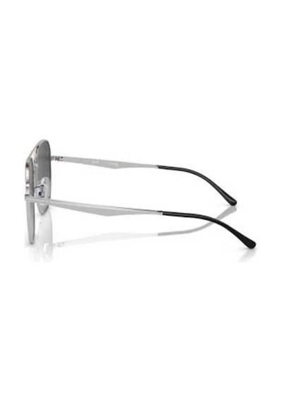 G-rayban-3724d-003/85-59-2025 Çok Renkli