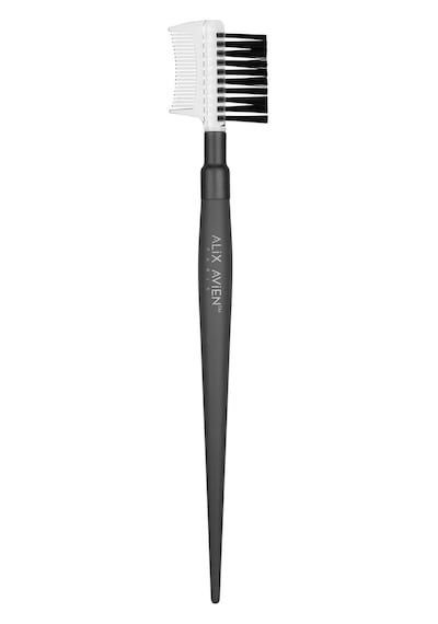 Alıx Avıen Kaş Tarağı - Eyebrow Comb Diğer