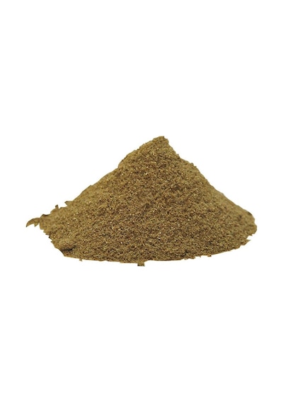 Lokman Öğütülmüş Kimyon 50 G