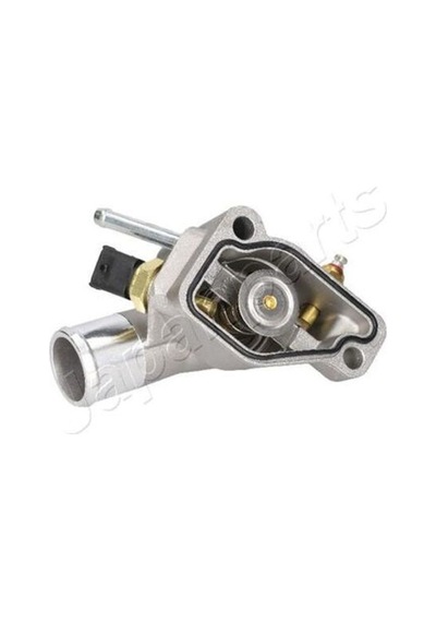 Japan Parts Vt0408 Opel Vectra B 1.8 Z16xel Termostat Komple 1338428