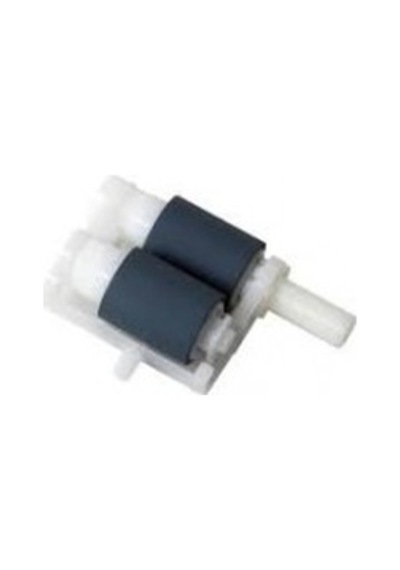 Brother Hl 2130 / Dcp 7055 / Mfc7360 Pick Up Roller(Kağıt Paten)