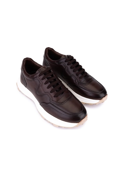 Tamer Tanca Erkek Hakiki Deri Kahverengi Sneakers & Spor Ayakkabı 864 1082 Erk Ayk Sk25-26 Kahve Kahverengi Tamer Tanca Erkek Hakiki Deri Kahverengi Sneakers & Spor Ayakkabı 864 1082 Erk Ayk Sk25-26 Kahve Kahverengi