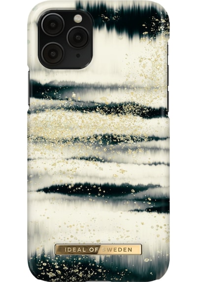Apple Uyumlu iPhone 11 Pro/xs/x  Kılıf Telefon Kılıfı Resmi Distribütör Garantili Golden Tie Dye