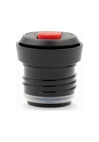 Laken Termos Classıc Con Asa Y Vaso 1,2 Lt Yeşil Lk18120k Yeşil