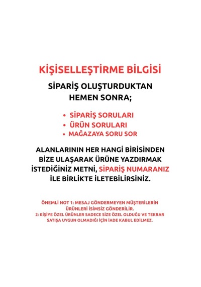İsime Kişiye Özel Yeni Yıl Ruhunu Yansıtan Led Işıklı Fanus Yılbaşı Dekoru Noel Baba Çam Ağacı Figür