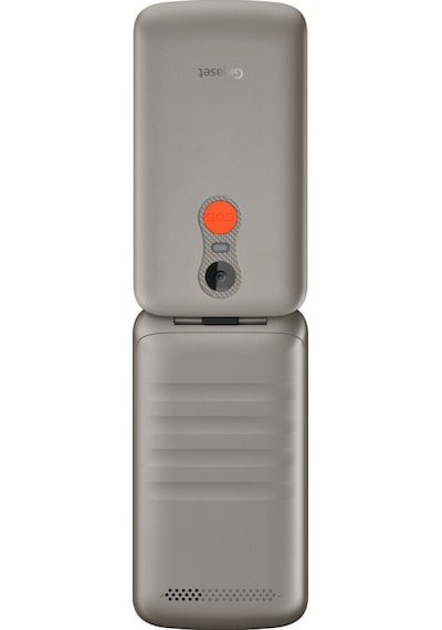 Gigaset Gl595 Tuşlu Cep Telefonu