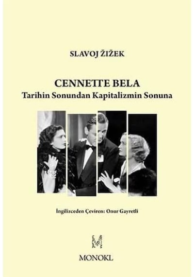 Cennette Bela - 57858324543229199215506