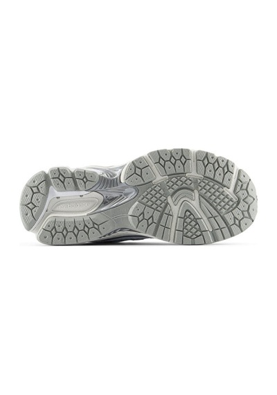 New Balance 1906 Gri Modeli Koleksiyonu Çocuk Günlük Ayakkabı P19061rv Gri
