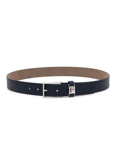U.s. Polo Assn. Erkek Lacivert Kemer 50304732-vr033 Lacivert