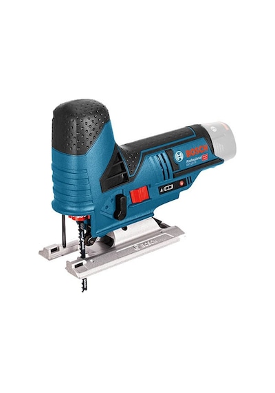 Bosch Professional GST 12V-70 Akülü Dekupaj Testere (Akü ve Şarj Cihazı Dahil Değildir) - 06015A1001