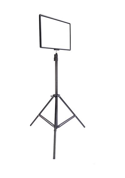 Deyatech SL-288A Soft Işık + 2 M Işık Ayağı