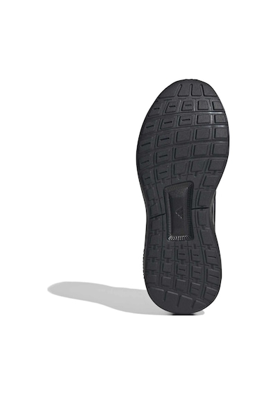 Ie8902-k Adidas Ultımashow 2.0 Kadın Spor Ayakkabı Ie8902-k Siyah