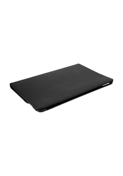 Huawei Uyumlu Mate Pad 11 (2021) Zore Dönebilen Standlı Kılıf (529820379)