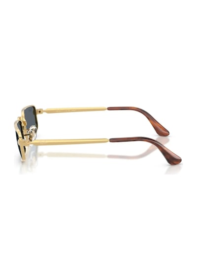 Ray-ban Güneş Gözlüğü Rb3927 54 001/r5 Altın