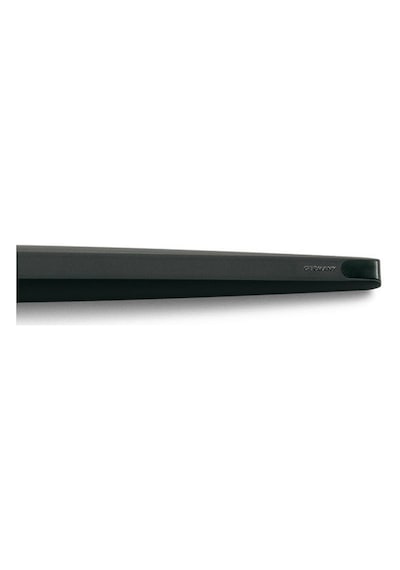Lamy Joy Dolma Kalem Parlak Siyah 15-M 1,9 Mm Uç
