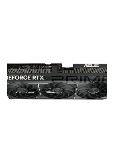 Asus Prime O12g Gddr7 192bit Oc Dlss4 Vga Geforce Rtx 5070 12 Gb Ekran Kartı