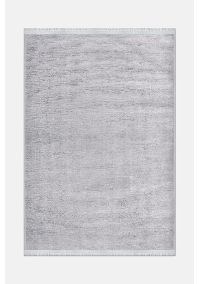 Youdayhomecollection Hanzade Model Halı 200x200 Çok Renkli