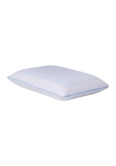 Soub Sleep Sogutucu Jelli Visco Ortopedik Visco Yastık 40 x 60 CM