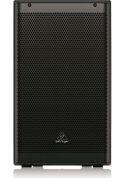 Behringer DR112DSP 12" 1200 Watt Aktif Hoparlör