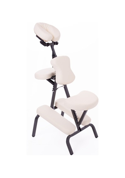 Msc 2 Terapi Ve Masaj Sandalyesi Massage And Therapy Chair