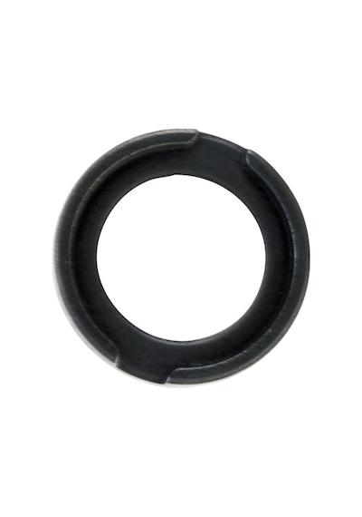 Palmera 92026-2364 Piston Bilya Pulu Kawasaki Tj53 - Palmera Bg52