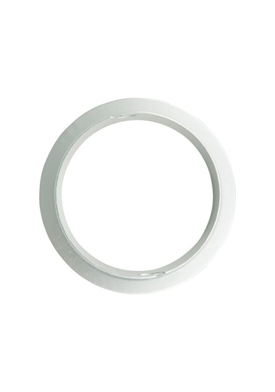 Godox - Sa-ec Elinchrome Softbox Adaptör