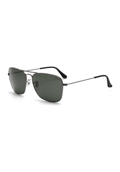 Ray-Ban Rb3136 004 58 Unısex Güneş Gözlüğü